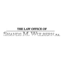The Law Office of Shands M. Wulbern, P.A. - Employee Benefits & Worker Compensation Attorneys