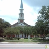 Bayshore Baptist Church gallery