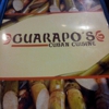 Guarapo's Cuban Cuisine gallery