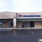 Westamerica Bank