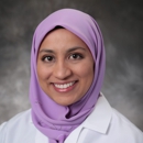 Saudiqa Hoossainy, MD - Physicians & Surgeons, Pediatrics