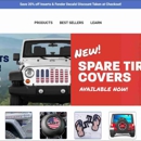 BKThemes - Internet Marketing & Advertising