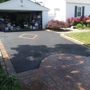 Berry & Son's Paving and Masonry Corp.