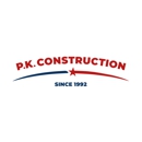 PK Construction - Storm Windows & Doors