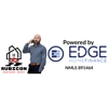 Rubicon Mortgage Group Powered By Edge Home Finance gallery
