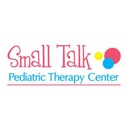 Small Talk Pediatric Therapy Center - Occupational Therapists