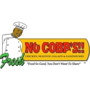 No Cobbs - Seafood Restaurants