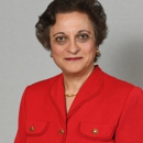 Dr. Haidy Behman, MD - Physicians & Surgeons, Neurology