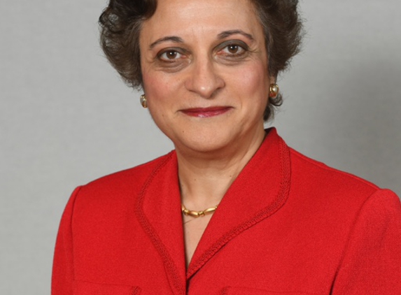 Dr. Haidy Behman, MD - Carteret, NJ