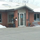 Lakeshore Humane Society