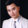Dr. Quan P Le, MD gallery