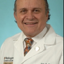 Julio E Perez, MD - Physicians & Surgeons, Cardiology