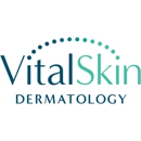 VitalSkin Dermatology: St. Louis - Creve Coeur - Physicians & Surgeons, Dermatology