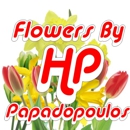 Flowers By HP Papadopoulos - Flowers, Plants & Trees-Silk, Dried, Etc.-Retail