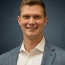 Keith Church - Associate Financial Advisor, Ameriprise Financial Services - Financial Planners