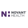 Novant Health Abdominal Wall Reconstruction & Hernia Center - Salisbury gallery