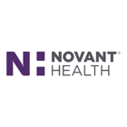 Novant Health Orthopedics & Sports Medicine - Kernersville