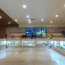 Gvc Green Valley Collective