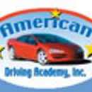 American Driving Academy - Driving Training Equipment