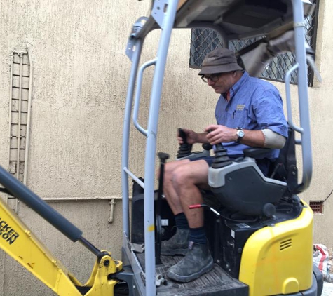 Active Plumbing & Drainage Services - Keiraville, NSW
