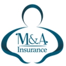 M & A Insurance Inc. - Insurance