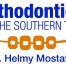 Orthodontics of The Southern Tier - Orthodontists
