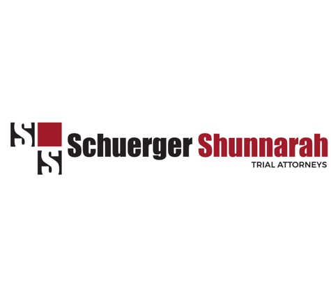 Schuerger Shunnarah Trial Attorneys - Columbus, OH