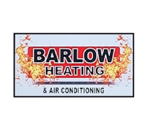 Barlow Heating