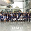 Premier Wealth Partners - Ameriprise Financial Services - Financial Planners