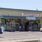 Heyer Liquors