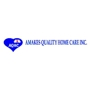 Amakes Quality Home Care Inc.