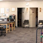 Motion PT - Danbury Occupational Therapy