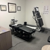 MedSpine gallery