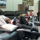 Ashley HomeStore