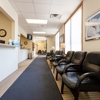Spinal Aid Centers of Wausau gallery