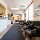 Spinal Aid Centers of Wausau - Dietitians