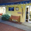 Shops Of424 gallery