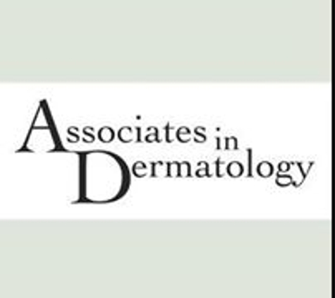 Associates In Dermatology - Cleveland, OH