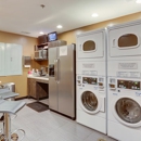 Sola Salon Studios - Beauty Salons