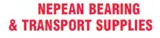 Nepean Bearing & Transport Supplies - Truck Parts