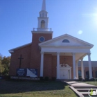 Christ Lutheran Church