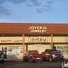 Isla Joyeria gallery