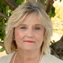 Keller Williams-Angela McLain- Madison Alabama - Real Estate Agents