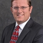 Edward Jones - Financial Advisor: Tyson M Richins