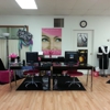 AVON TRAINING CENTER / YSABEL IND SALES REP gallery