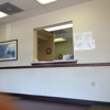 Strawberry Plains Pike Family Practice gallery