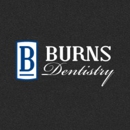 Burns Aesthetic & General Dentistry