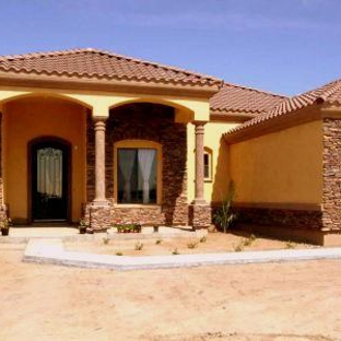 Proctor Custom Builders - Buckeye, AZ