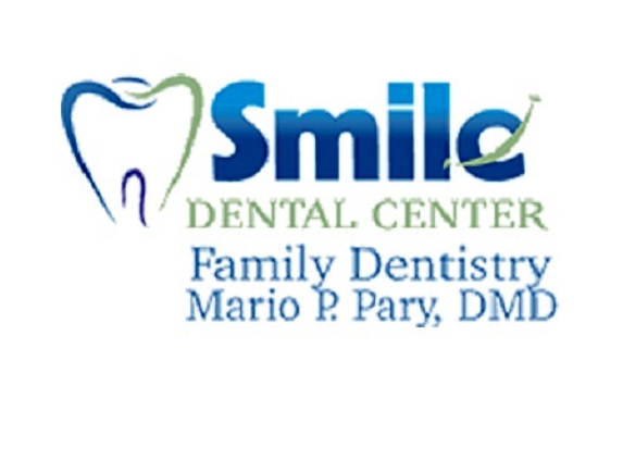 Smile Dental Center - Shreveport, LA