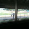 Sharon Speedway gallery